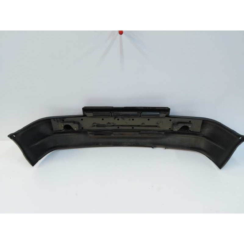 PARAGOLPES DELANTERO