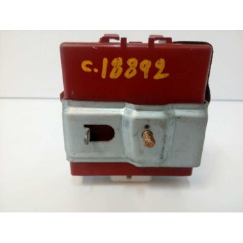 Recambio de modulo electronico para toyota rav 4 funcruiser (a1) vx referencia OEM IAM 8974142030  