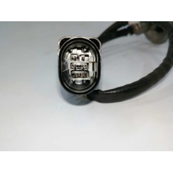 Recambio de sonda lambda para kia niro concept referencia OEM IAM 3921003130  