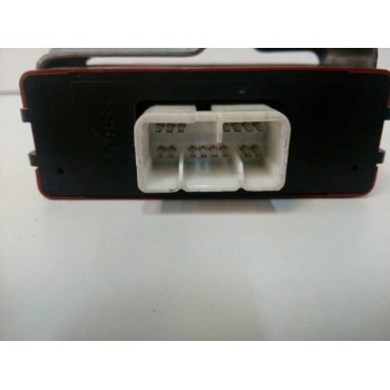 Recambio de modulo electronico para toyota rav 4 funcruiser (a1) vx referencia OEM IAM 8974142030  