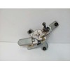 Recambio de motor limpia trasero para toyota rav 4 funcruiser (a1) vx referencia OEM IAM 8513042020 1592002330 