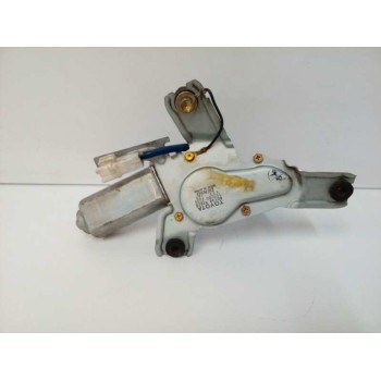 Recambio de motor limpia trasero para toyota rav 4 funcruiser (a1) vx referencia OEM IAM 8513042020 1592002330 