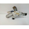 Recambio de motor limpia trasero para toyota rav 4 funcruiser (a1) vx referencia OEM IAM 8513042020 1592002330 