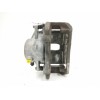 Recambio de pinza freno delantera derecha para mercedes-benz clase c (w204) lim. 2.1 cdi cat referencia OEM IAM A2044212481  