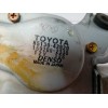 Recambio de motor limpia trasero para toyota rav 4 funcruiser (a1) vx referencia OEM IAM 8513042020 1592002330 
