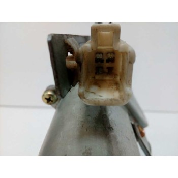 Recambio de motor limpia trasero para toyota rav 4 funcruiser (a1) vx referencia OEM IAM 8513042020 1592002330 