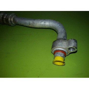 Recambio de tubos aire acondicionado para ford focus c-max (cap) trend (d) referencia OEM IAM   