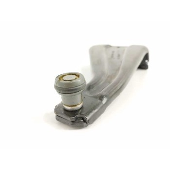 Recambio de soporte / guia puerta corredera para peugeot rifter 1.5 blue-hdi fap referencia OEM IAM 9832848280 LATERAL IZQUIERDA