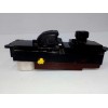 Recambio de mando elevalunas delantero izquierdo para mitsubishi montero pinin (h60/h70) 2.0 gdi cat referencia OEM IAM   