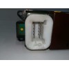 Recambio de mando elevalunas delantero izquierdo para mitsubishi montero pinin (h60/h70) 2.0 gdi cat referencia OEM IAM   