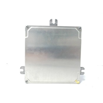 Recambio de centralita motor uce para honda fr-v (be) 1.7 cat referencia OEM IAM 37820RJHG01  