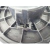 Recambio de motor calefaccion para opel frontera b limited referencia OEM IAM 4027250061  