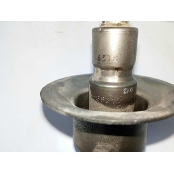 Recambio de sonda lambda para kia niro concept referencia OEM IAM 3921003130  