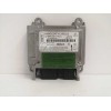 Recambio de centralita airbag para mazda 3 berlina (bk) 1.6 crdt active referencia OEM IAM BP4K57K30C 0285001554 