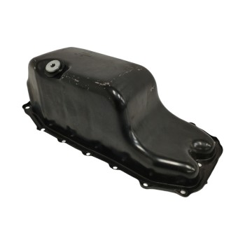 Recambio de carter para fiat 500 l (330) 1.3 16v jtd cat referencia OEM IAM   