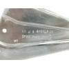 Recambio de soporte / guia puerta corredera para peugeot rifter 1.5 blue-hdi fap referencia OEM IAM 9832848280 LATERAL IZQUIERDA