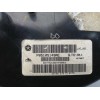 Recambio de servofreno para dodge caliber 2.0 16v crd cat referencia OEM IAM 05105149AE P05105149AE 26776210004