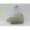 Recambio de deposito limpia para mitsubishi montero pinin (h60/h70) 2.0 gdi cat referencia OEM IAM MR522567  
