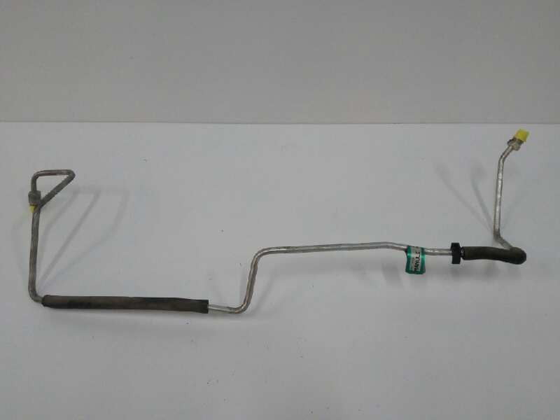 Recambio de tubos aire acondicionado para mitsubishi montero pinin (h60/h70) 2.0 gdi cat referencia OEM IAM MR568319  