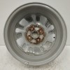 Recambio de llanta para kia picanto iii (ja) 1.0 referencia OEM IAM 52910G6200 5,5JX14 ET45 4H 4X100