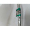Recambio de tubos aire acondicionado para mitsubishi montero pinin (h60/h70) 2.0 gdi cat referencia OEM IAM MR568319  
