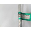 Recambio de tubos aire acondicionado para mitsubishi montero pinin (h60/h70) 2.0 gdi cat referencia OEM IAM MR568319  