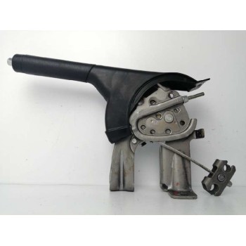 Recambio de palanca freno de mano para suzuki swift berlina (mz) 1.3 ddis diesel cat referencia OEM IAM   