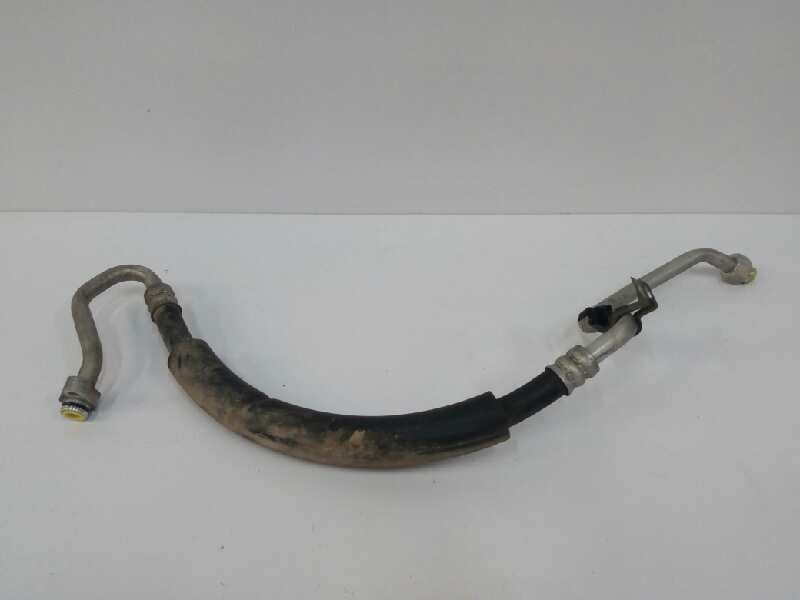 Recambio de tubos aire acondicionado para mitsubishi montero pinin (h60/h70) 2.0 gdi cat referencia OEM IAM   