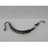 Recambio de tubos aire acondicionado para mitsubishi montero pinin (h60/h70) 2.0 gdi cat referencia OEM IAM   