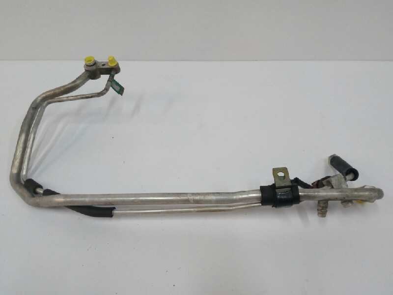 Recambio de tubos aire acondicionado para mitsubishi montero pinin (h60/h70) 2.0 gdi cat referencia OEM IAM MR500888  