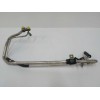 Recambio de tubos aire acondicionado para mitsubishi montero pinin (h60/h70) 2.0 gdi cat referencia OEM IAM MR500888  