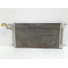 Recambio de condensador / radiador aire acondicionado para volkswagen polo v (6r1, 6c1) 1.0 referencia OEM IAM ED828003  6C08164