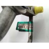 Recambio de tubos aire acondicionado para mitsubishi montero pinin (h60/h70) 2.0 gdi cat referencia OEM IAM MR500888  