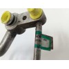 Recambio de tubos aire acondicionado para mitsubishi montero pinin (h60/h70) 2.0 gdi cat referencia OEM IAM MR500888  