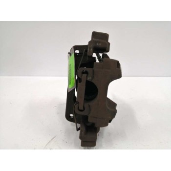 Recambio de pinza freno delantera derecha para citroën c4 picasso ii 1.6 bluehdi 120 referencia OEM IAM 9807197380  
