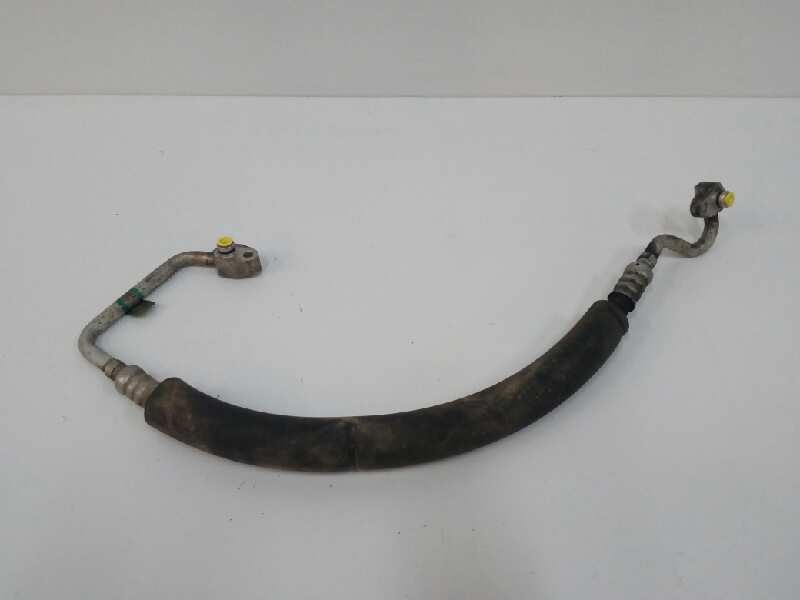 Recambio de tubos aire acondicionado para mitsubishi montero pinin (h60/h70) 2.0 gdi cat referencia OEM IAM MR500735  
