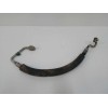 Recambio de tubos aire acondicionado para mitsubishi montero pinin (h60/h70) 2.0 gdi cat referencia OEM IAM MR500735  
