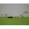 Recambio de tubos aire acondicionado para ford focus c-max (cap) trend (d) referencia OEM IAM   