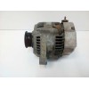 Recambio de alternador para toyota rav 4 funcruiser (a1) vx referencia OEM IAM 2706074360 1012115010 80A