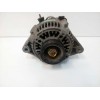 Recambio de alternador para toyota rav 4 funcruiser (a1) vx referencia OEM IAM 2706074360 1012115010 80A