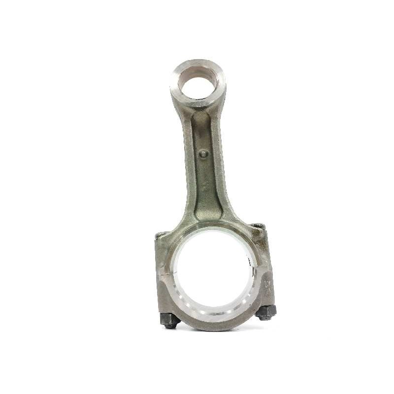 Recambio de biela para hyundai terracan (hp) 2.9 crdi 4wd referencia OEM IAM 0K55111210  