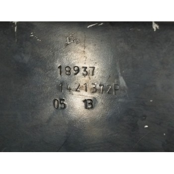 Recambio de carter para fiat 500 l (330) 1.3 16v jtd cat referencia OEM IAM   