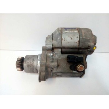 MOTOR ARRANQUE 2810074130 2280000821 