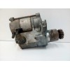 Recambio de motor arranque para toyota rav 4 funcruiser (a1) vx referencia OEM IAM 2810074130 2280000821 