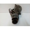 Recambio de motor arranque para toyota rav 4 funcruiser (a1) vx referencia OEM IAM 2810074130 2280000821 