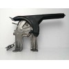 Recambio de palanca freno de mano para suzuki swift berlina (mz) 1.3 ddis diesel cat referencia OEM IAM   
