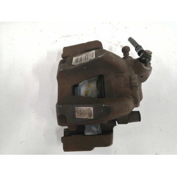 Recambio de pinza freno delantera derecha para citroën c4 picasso ii 1.6 bluehdi 120 referencia OEM IAM 9807197380  