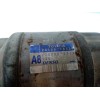 Recambio de motor arranque para toyota rav 4 funcruiser (a1) vx referencia OEM IAM 2810074130 2280000821 