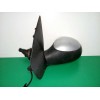 Recambio de retrovisor izquierdo para peugeot 206 berlina x-line referencia OEM IAM 8154JA MANUAL 