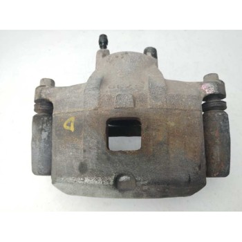 PINZA FRENO DELANTERA DERECHA 05191238AA 